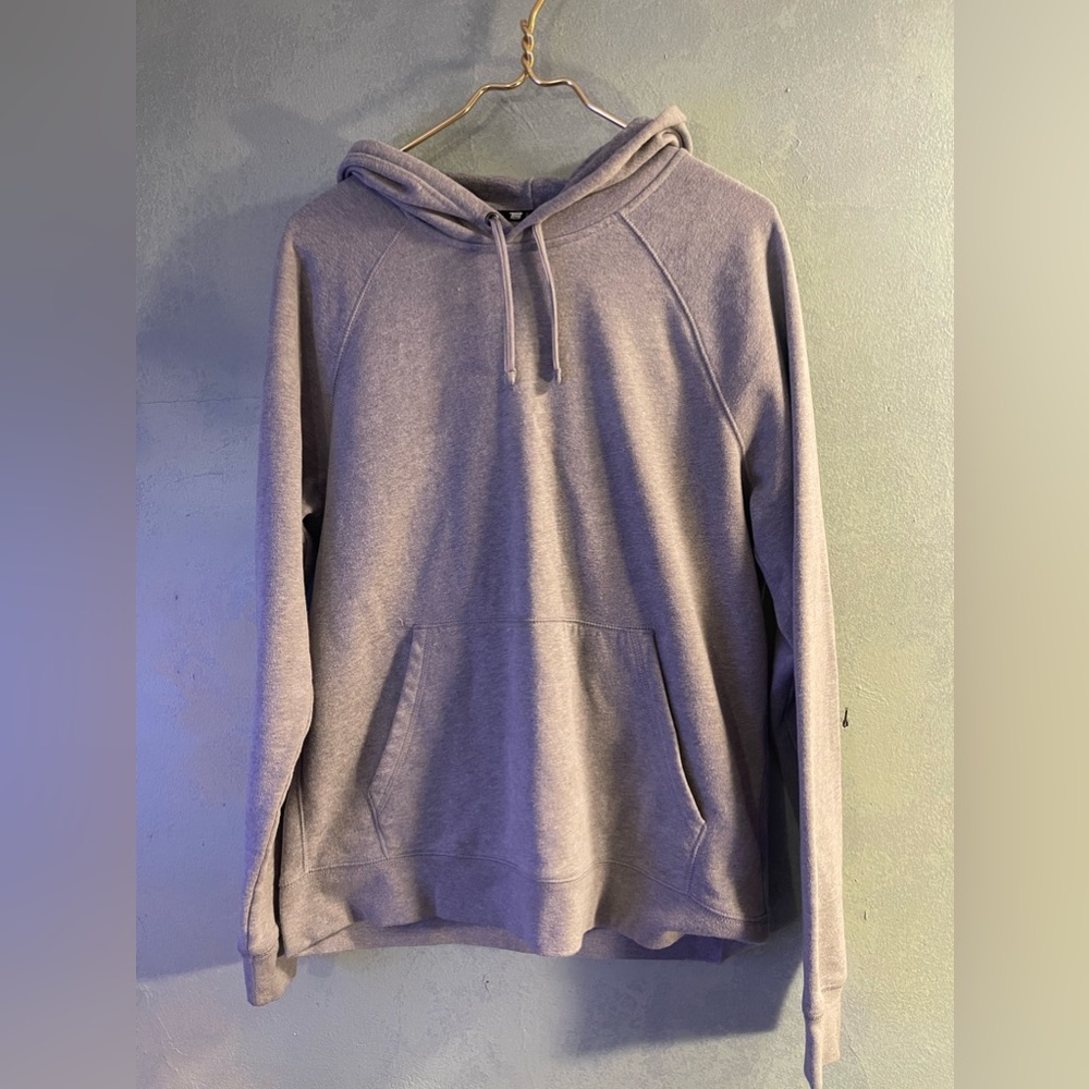 Tek Gear Men’s Hoodie